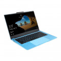 Laptop Avita Liber V14F-AB NS14A8VNF561-ABB (14 inch | i5 10210U | RAM 8GB | SSD 512GB | Win10 | Angel Blue)