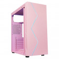 Vỏ case VSP V3-603P Pink