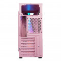 Vỏ case VSP V3-603P Pink