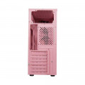 Vỏ case VSP V3-601P Pink