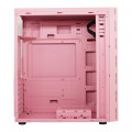 Vỏ case VSP V3-601P Pink