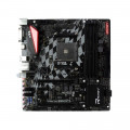 Mainboard Biostar B350GT3 Ver. 6.1 (AMD AM4, mATX, 4 khe RAM DDR4)