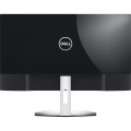 Màn hình Dell S2419H (24inch/FHD/IPS/60Hz)
