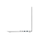 Laptop LG Gram 14ZD90N-VAX53A5 (14 inch FHD | i5 1035G7 | RAM 8GB | SSD 256GB | White)