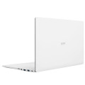 Laptop LG Gram 14ZD90N-VAX53A5 (14 inch FHD | i5 1035G7 | RAM 8GB | SSD 256GB | White)