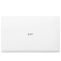 Laptop LG Gram 15ZD90N-VAX56A5 (15 inch FHD | i5 1035G7 | RAM 8GB | SSD 512GB | White)