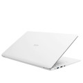 Laptop LG Gram 15ZD90N-VAX56A5 (15 inch FHD | i5 1035G7 | RAM 8GB | SSD 512GB | White)