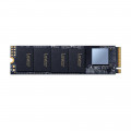 Ổ cứng SSD Lexar NM610 M.2 250GB