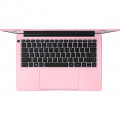Laptop Avita Liber V14D-BP (14 inch | i5 10210U | RAM 8GB | SSD 512GB | Win10 | Blossom Pink)