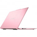 Laptop Avita Liber V14D-BP (14 inch | i5 10210U | RAM 8GB | SSD 512GB | Win10 | Blossom Pink)