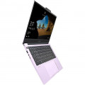 Laptop Avita Liber V14E-FL 14inch i5 10210U/RAM 8GB/SSD 512GB/Win10 Fragant Lilac
