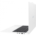 Laptop Avita Liber V14G-PW (14 inch | i5 10210U | RAM 8GB | SSD 512GB | Win10 | Pearl White) 