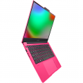 Laptop Avita Liber V14H-UR (14 inch | i5 10210U | RAM 8GB | SSD 512GB | Win10 | Urban Ruby)