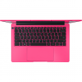 Laptop Avita Liber V14H-UR (14 inch | i5 10210U | RAM 8GB | SSD 512GB | Win10 | Urban Ruby)