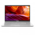 Laptop Asus Vivobook X509JA EJ408T (15 inch | i3 1005G1 | RAM 4GB | SSD 512GB)