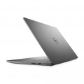 Laptop Dell Inspiron 3501 N3501C (15.6 inch FHD | i3 1115G4 | RAM 4GB | SSD 256GB | Win10 | Màu đen)