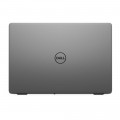 Laptop Dell Inspiron 3501 N3501B (15.6 inch FHD | i5 1135G7 | RAM 4GB | SSD 512GB | Win10 | Màu đen)