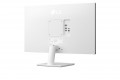 Màn Hình Đồ Họa LG UltraFine 27US500-W (27.0 inch - 4K - IPS - 60Hz - 5ms - HDR10 - Super Resolution+)