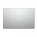 Laptop Dell Inspiron 5402 N5402A (14.0 inch FHD | i5 1135G7 | RAM 8GB | SSD 512GB | Win10 | Màu bạc)