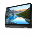 Laptop Dell Inspiron 7306 N7306A (13.3 inch 4K | i7 1165G7 | RAM 16GB | SSD 512GB | Win10 | Màu đen)
