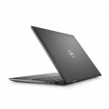 Laptop Dell Inspiron 7306 N7306A (13.3 inch 4K | i7 1165G7 | RAM 16GB | SSD 512GB | Win10 | Màu đen)