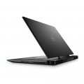 Laptop Dell Gaming G7 15 G7500A (15.6 inch FHD | i7 10750H | RTX 2060 | RAM 16GB | SSD 512GB | Mineral Black)