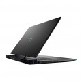 Laptop Dell Gaming G7 15 G7500A (15.6 inch FHD | i7 10750H | RTX 2060 | RAM 16GB | SSD 512GB | Mineral Black)