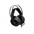 Tai nghe E-Dra EH410 Pro (Black)