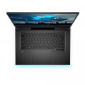 Laptop Dell Gaming G7 15 G7500B (15.6 inch FHD | i7 10750H | GTX 1660Ti | RAM 8GB | SSD 512GB | Win10 | Mineral Black)