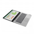 Laptop Lenovo ThinkBook 14 IIL 20SL00J7VN 14inch i5 1035G1/RAM 4GB/SSD 256GB/GREY