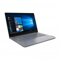Laptop Lenovo ThinkBook 14 IIL 20SL00J7VN 14inch i5 1035G1/RAM 4GB/SSD 256GB/GREY