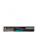 Card màn hình Gigabyte GeForce RTX 3060 Eagle (GV-N3060EAGLE-12GD)