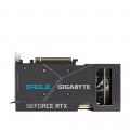 Card màn hình Gigabyte GeForce RTX 3060 Eagle OC (GV-N3060EAGLE OC-12GD)
