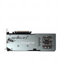 Card màn hình Gigabyte GeForce RTX 3060 Gaming OC (GV-N3060GAMING OC-12GD)
