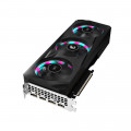 Card màn hình Gigabyte Aorus GeForce RTX 3060 Elite (GV-N3060AORUS E-12GD)