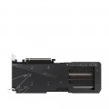 Card màn hình Gigabyte Aorus GeForce RTX 3060 Elite (GV-N3060AORUS E-12GD)