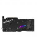 Card màn hình Gigabyte Aorus GeForce RTX 3060 Ti Master (GV-N306TAORUS M-8GD)