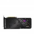 Card màn hình Asus ROG Strix GeForce RTX 3060 Gaming OC (ROG-STRIX-RTX3060-O12G-GAMING)