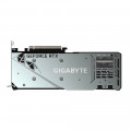 Card màn hình Gigabyte GeForce RTX 3060 Ti Gaming OC Pro (GV-N306TGAMINGOC PRO-8GD)