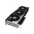 Card màn hình Gigabyte GeForce RTX 3060 Ti Gaming OC (GV-N306TGAMING OC-8GD)