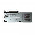 Card màn hình Gigabyte GeForce RTX 3060 Ti Gaming OC (GV-N306TGAMING OC-8GD)