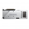 Card màn hình Gigabyte GeForce RTX 3060 Ti Vision OC (GV-N306TVISION OC-8GD)