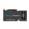 Card màn hình Gigabyte GeForce RTX 3060 Ti Eagle OC (GV-N306TEAGLE OC-8GD)