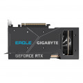 Card màn hình Gigabyte GeForce RTX 3060 Ti Eagle (GV-N306TEAGLE-8GD)