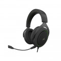 Tai nghe Corsair HS50 Pro Stereo Gaming (Green)