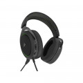 Tai nghe Corsair HS50 Pro Stereo Gaming (Green)