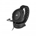 Tai nghe Corsair HS60 Pro Surround Gaming (Carbon)