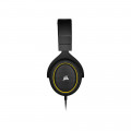 Tai nghe Corsair HS60 Pro Surround Gaming (Yellow)