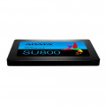 Ổ cứng SSD Adata Ultimate SU800 2.5'' 128GB (ASU800SS-128GT-C)