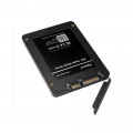 Ổ cứng SSD Apacer AS450 2.5" 120GB AP120GAS450B-1